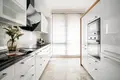 4 room apartment 117 m² Warsaw, Poland