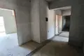 Ferienhaus 280 m² Kondariotissa, Griechenland