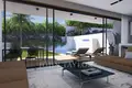 Mieszkanie 3 pokoi 106 m² Limassol, Cypr