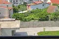 Квартира 22 м² Велембуси, Черногория