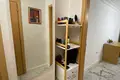 Wohnung 2 zimmer 85 m² Nessebar, Bulgarien