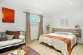 Haus 5 Schlafzimmer 414 m² Spanien, Spanien