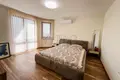 4 bedroom house 251 m² Kosharitsa, Bulgaria