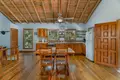 Haus 2 Schlafzimmer 122 m² West End, Honduras