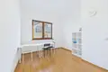 Wohnung 123 m² in Breslau, Polen