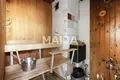 Дом  Porvoo sub region, Финляндия