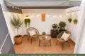 Квартира 1 спальня 43 м² Испания, Испания