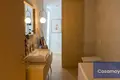Apartment 120 m² Alicante, Spain