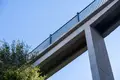 Penthouse 7 pokojów 228 m² Gjashte, Albania