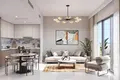 1 bedroom apartment 72 m² Dubai, United Arab Emirates