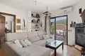 6 bedroom house 247 m² Spain, Spain