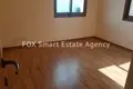 Casa 4 habitaciones 175 m² en Limasol, Chipre