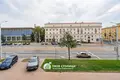 3 bedroom apartment 79 m² Minsk, Belarus