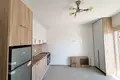 Wohnung 1 zimmer 45 m² Durrës, Albanien