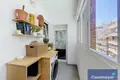 Doppelhaus 212 m² Alicante, Spanien