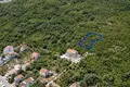 Atterrir  Tivat, Monténégro