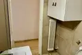 Appartement 3 chambres 70 m² Municipality of Athens, Grèce