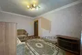 2 room apartment 39 m² Muchaviecki sielski Saviet, Belarus