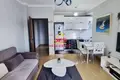 🔑🏡 APARTMENT FOR RENT 2+1 + GARAGE IN LUNGOMARE, VLORA