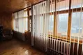Haus 139 m² Masyr, Belarus