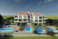 4 bedroom Villa 220 m² Petrovac, Montenegro