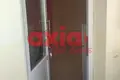 2 room apartment 56 m² in Kavala Municipality, Greece