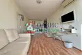 Wohnung 3 zimmer 77 m² Sweti Wlas, Bulgarien