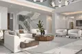 Apartamento 7 habitaciones  Benahavis, Španjolska