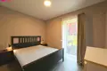 Квартира 2 комнаты 46 м² Каунас, Литва
