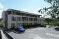Apartamento 24 m² Sisici, Montenegro
