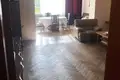 Apartamento 4 habitaciones 140 m² Tiflis, Georgia
