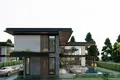 Villa de 5 pièces 386 m² Cigli, Turquie