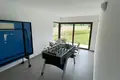 Вилла 4 спальни 250 м² Rabac, Хорватия