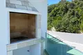 Casa 3 habitaciones 400 m² Dubrovnik Neretva County, Croacia