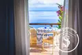 Cottage 4 bedrooms  Afytos, Greece
