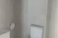 2 bedroom apartment 75 m² Batumi, Georgia