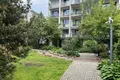 Appartement 2 chambres 50 m² en Varsovie, Pologne
