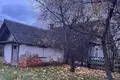 Земельные участки  Барановичи, Беларусь