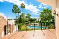 Maison 8 chambres 770 m² Bel Air, Espagne