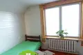 Maison 130 m² Lida, Bélarus