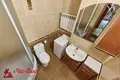 Ferienhaus 207 m² Papiarnianski sielski Saviet, Belarus