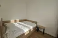 2 room apartment 30 m² in Warsaw, Poland