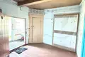  2 rooms 57 m² Lida, Belarus