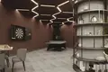 Apartamento 2 habitaciones 64 m² Kestel, Turquía