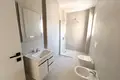 Wohnung 1 zimmer 45 m² Durrës, Albanien