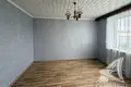  46 m² Brest, Belarús