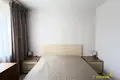 Квартира 44 м² Минск, Беларусь