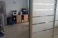 Pomieszczenie biurowe 232 m² Moskwa, Rosja