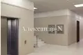 Appartement 1 chambre 38 m² Odessa, Ukraine