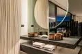 Villa 4 chambres 693 m² Marbella, Espagne